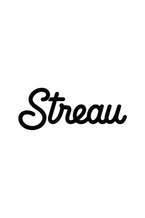 Streau